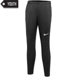 Nike Club Park26 Pants [Youth]