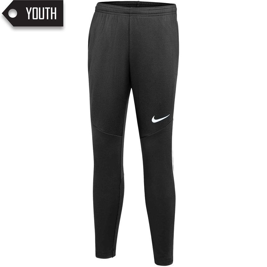 Nike Club Park26 Pants [Youth]