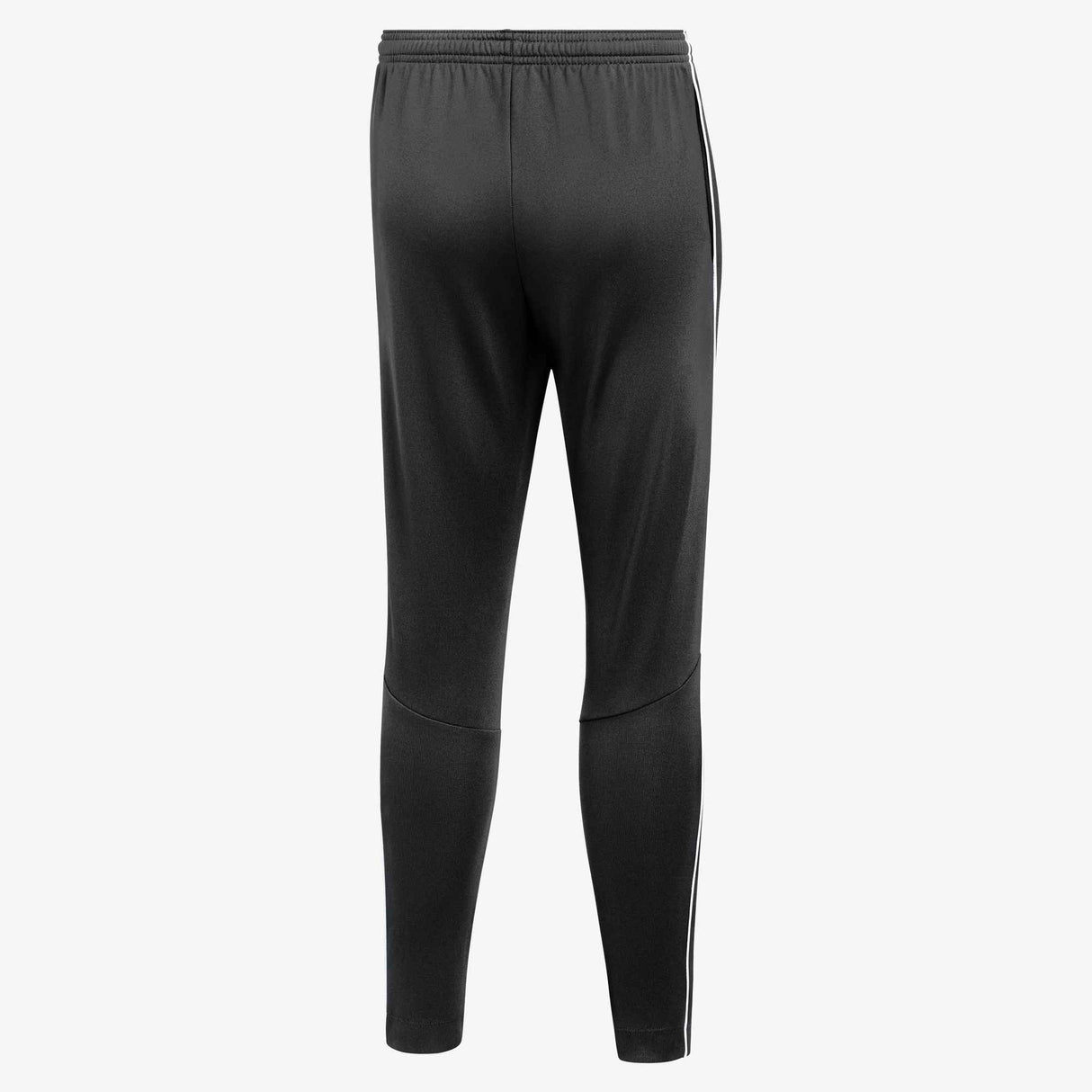 Nike Club Park26 Pants [Youth]