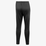 Nike Club Park26 Pants [Youth]