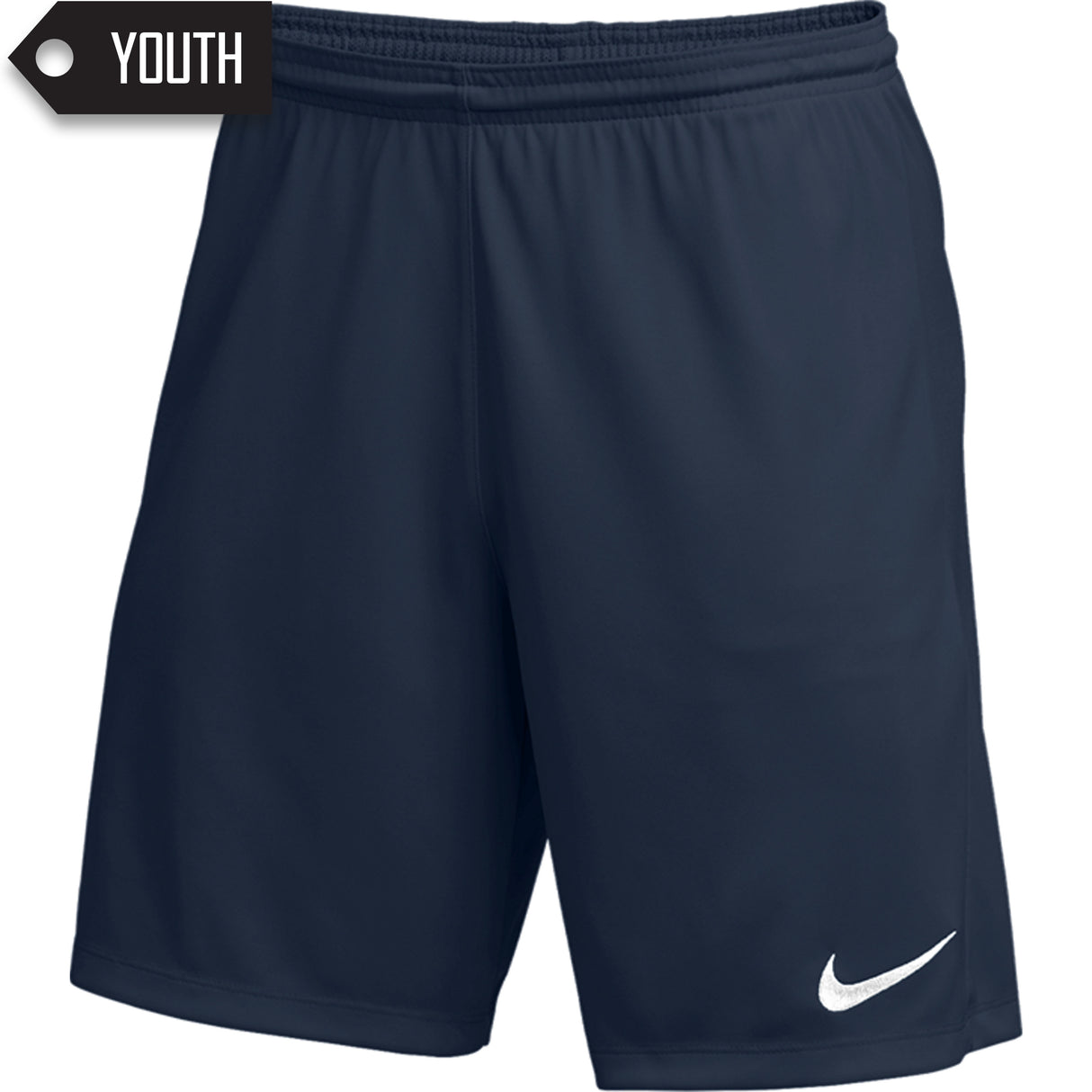 Forest Heights Short [Youth]