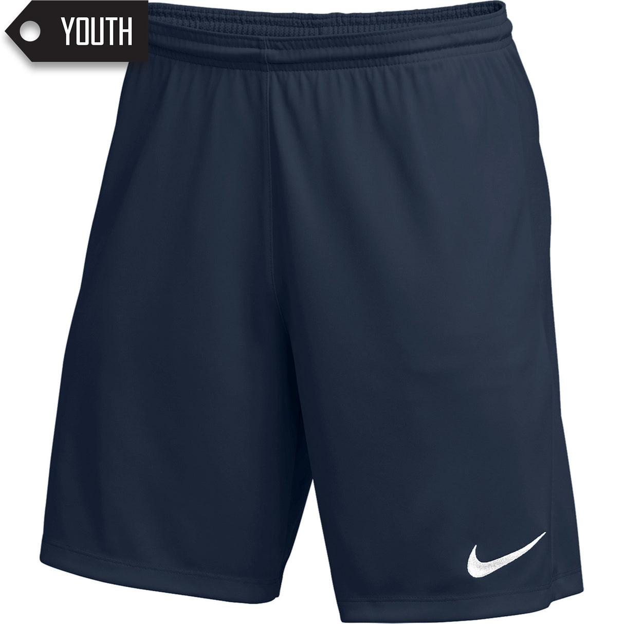 FC Portland Park Training Short [Youth]