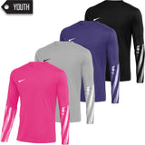Nike Club Park V GK Jersey [Youth]
