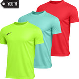 Nike Park S/S GK Jersey [Youth]