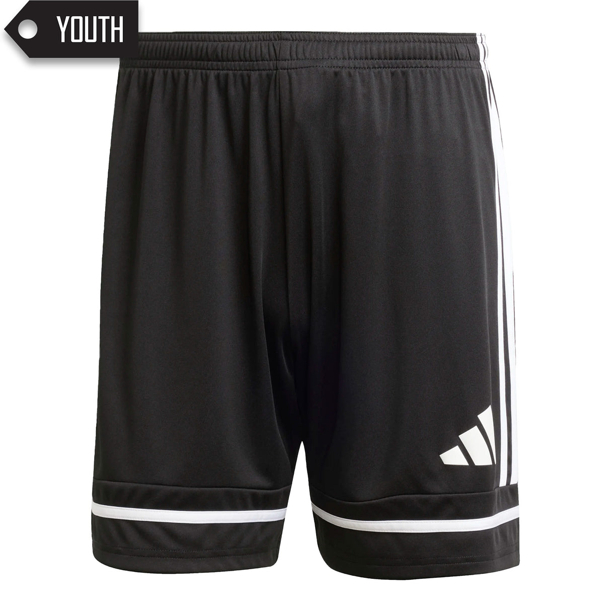 Chehalem Valley Squadra25 Shorts [Youth]