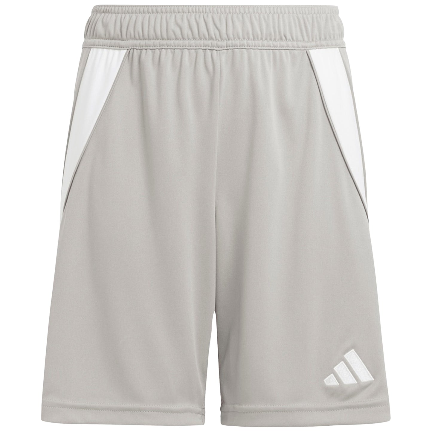 RVT Tiro 24 Short [Youth]