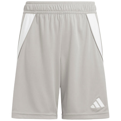 RVT Tiro 24 Short [Youth]