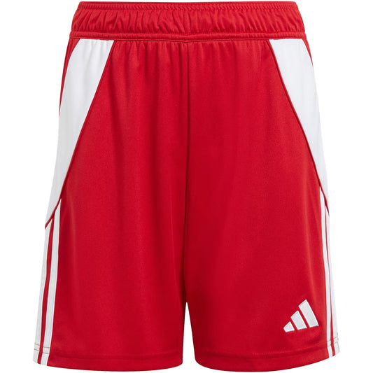 RVT Tiro 24 Short [Youth]