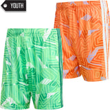 Club Tiro26C GK Shorts [Youth]