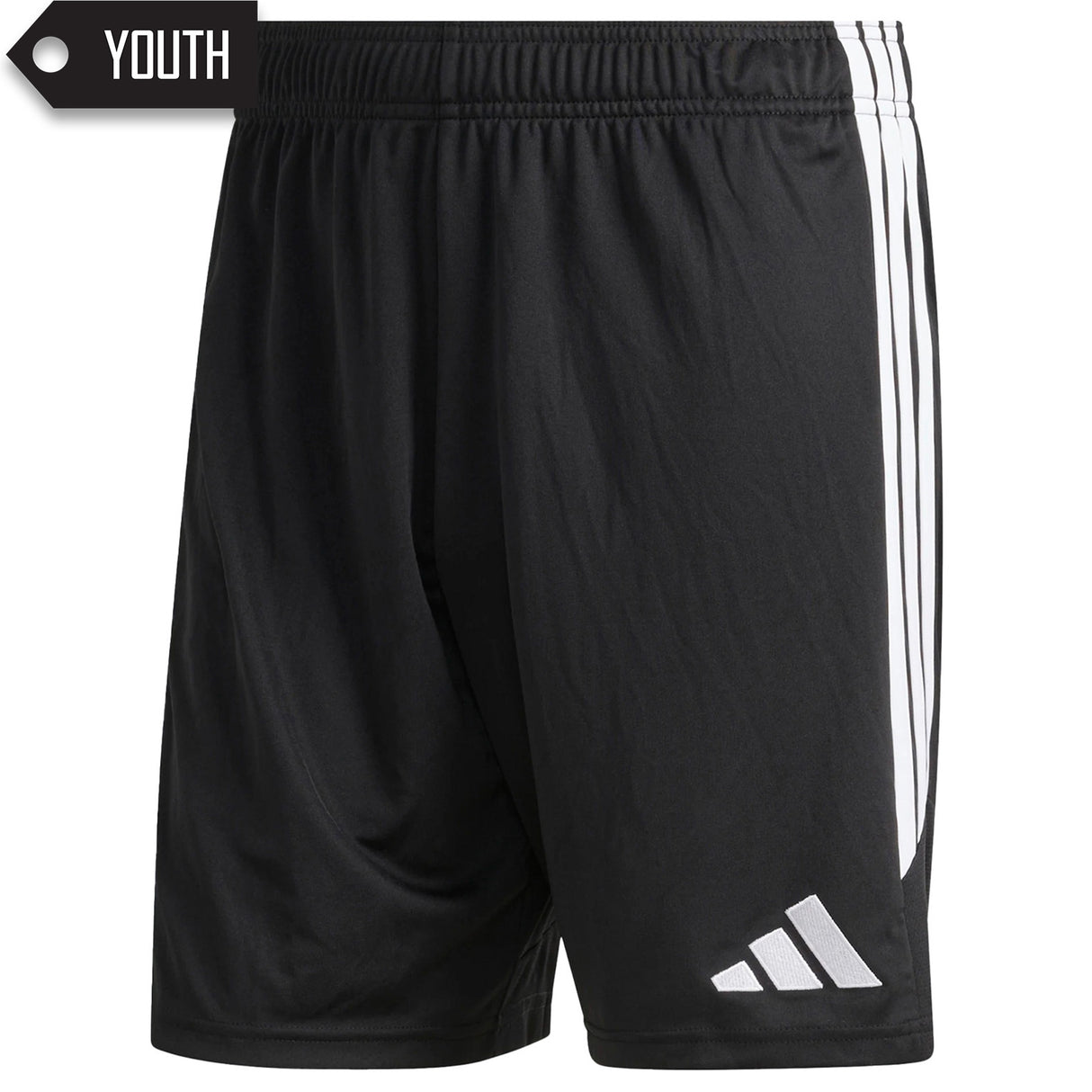 Westside Metros Tiro26L Training Shorts [Youth]