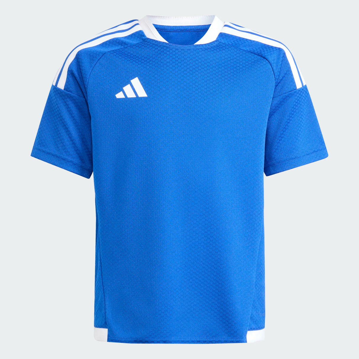 Tiro 26 Competition Match Jersey [Youth]