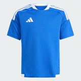 Tiro 26 Competition Match Jersey [Youth]
