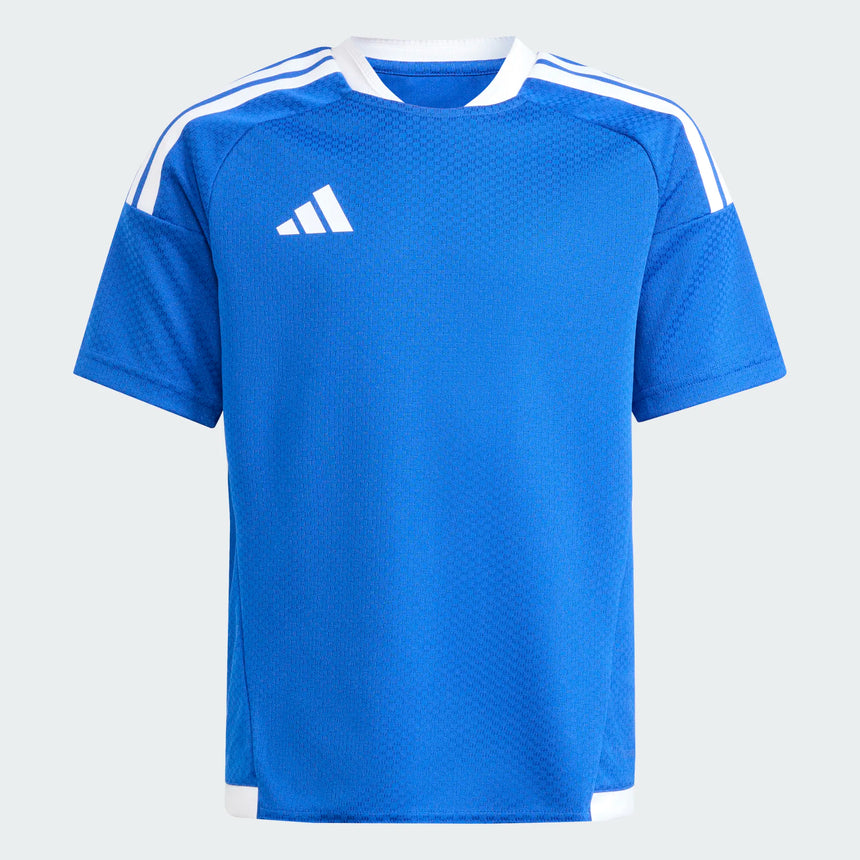 Tiro 26 Competition Match Jersey [Youth]