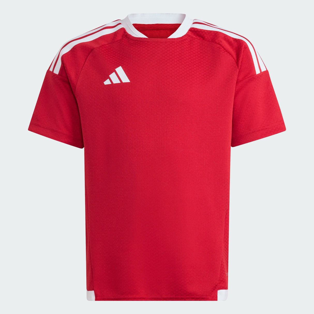 Tiro 26 Competition Match Jersey [Youth]