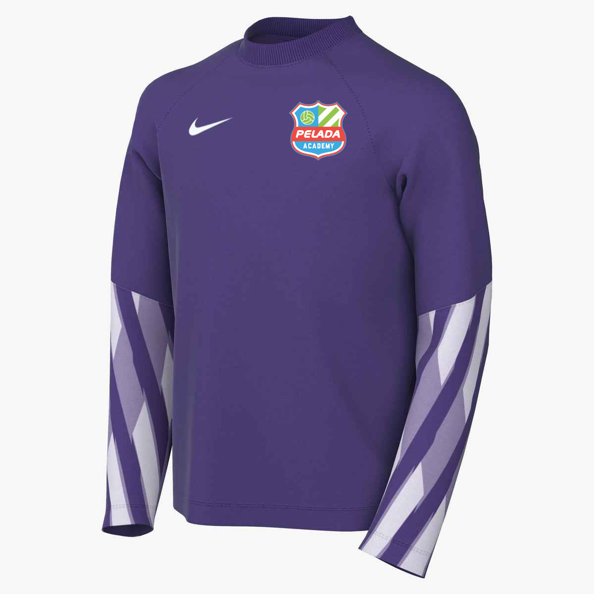Pelada Academy Park V GK Jersey [Youth]