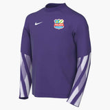 Pelada Academy Park V GK Jersey [Youth]