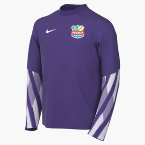 Pelada Academy Park V GK Jersey [Youth]