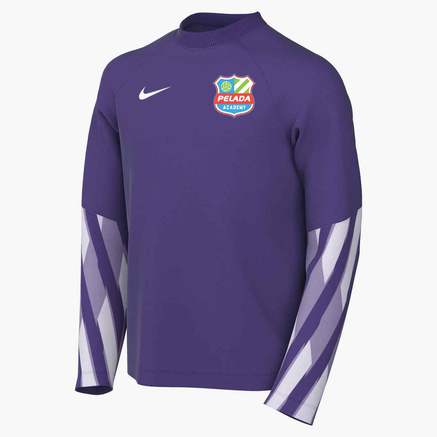 Pelada Academy Park V GK Jersey [Youth]
