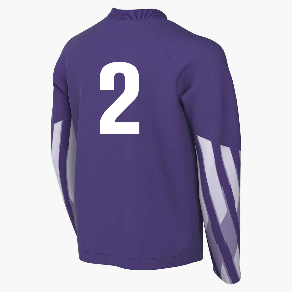 Pelada Academy Park V GK Jersey [Youth]