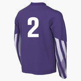 Pelada Academy Park V GK Jersey [Youth]