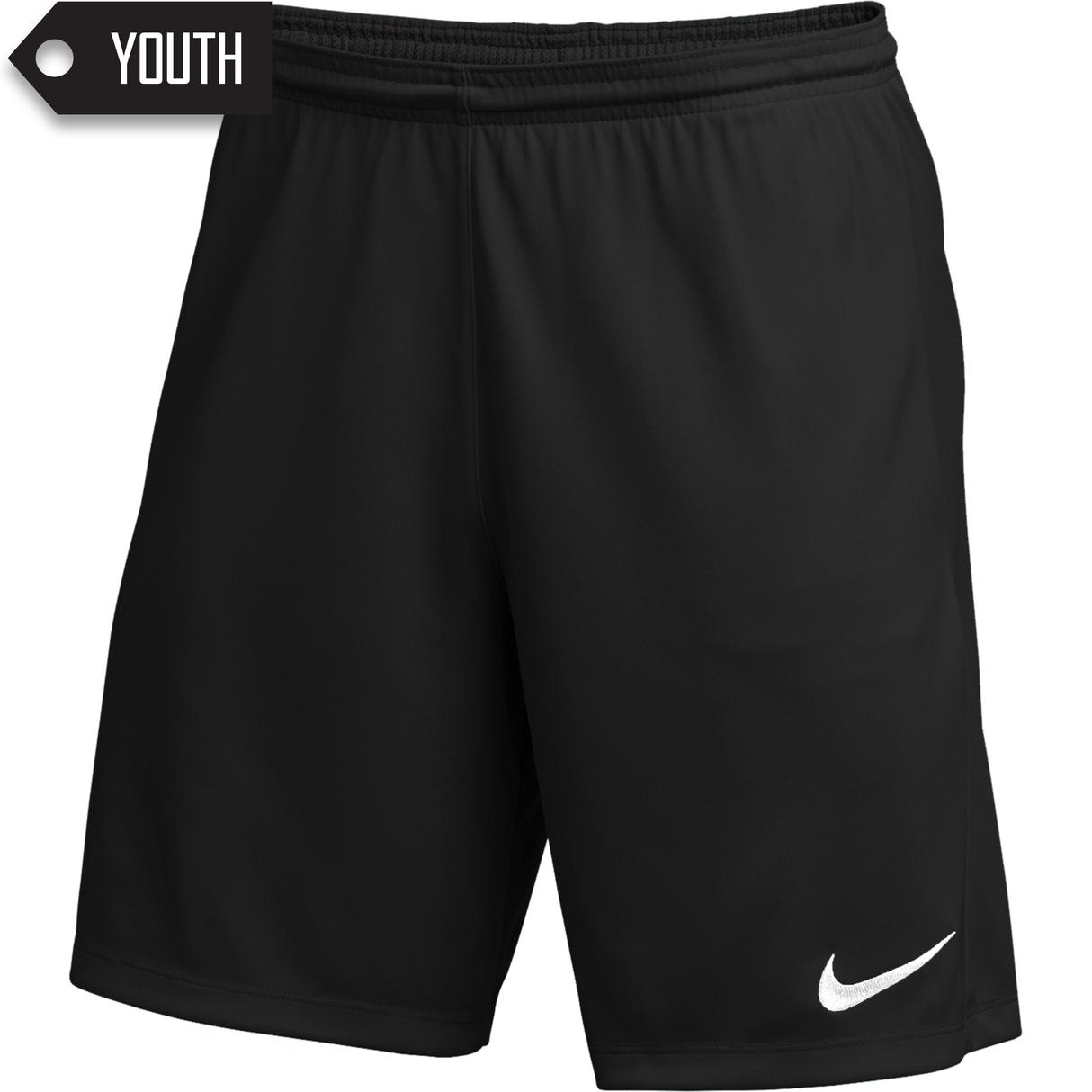 Estacada Youth SC Short [Youth]