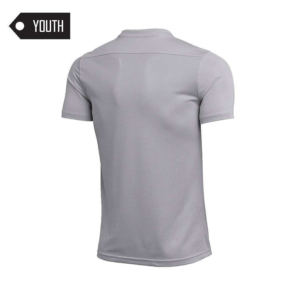 North Clackmas Training Top [Youth]