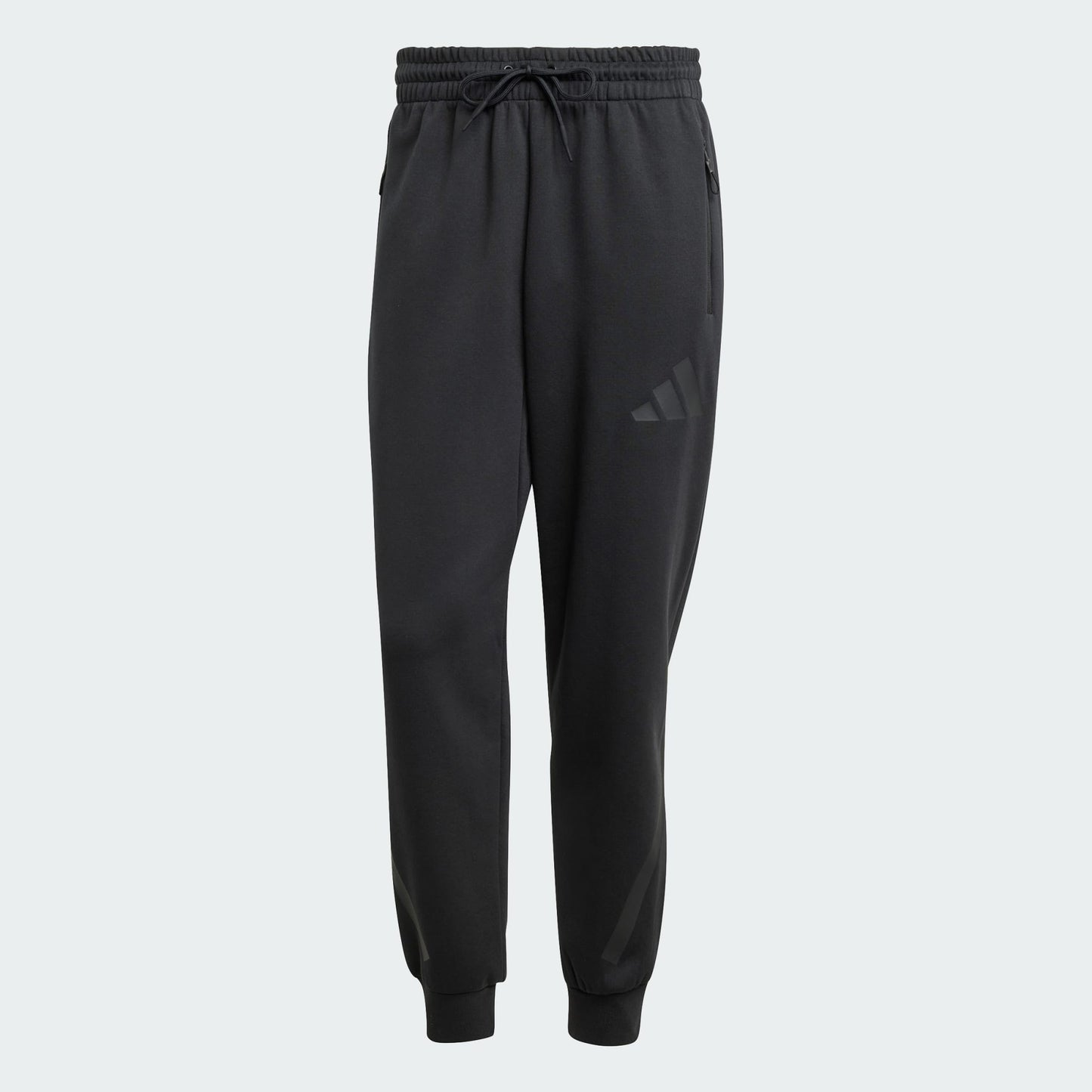 Adidas Z.N.E Pants (Men)