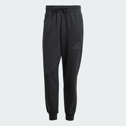 Adidas Z.N.E Pants (Men)