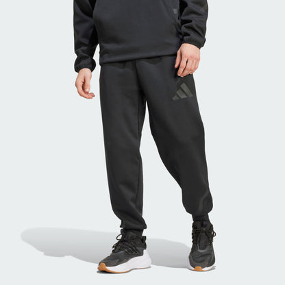 Adidas Z.N.E Pants (Men)