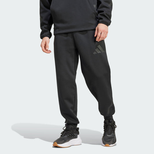 Adidas Z.N.E Pants (Men)