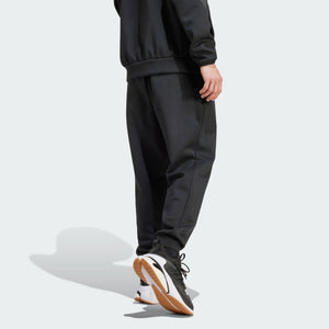 Adidas Z.N.E Pants (Men)