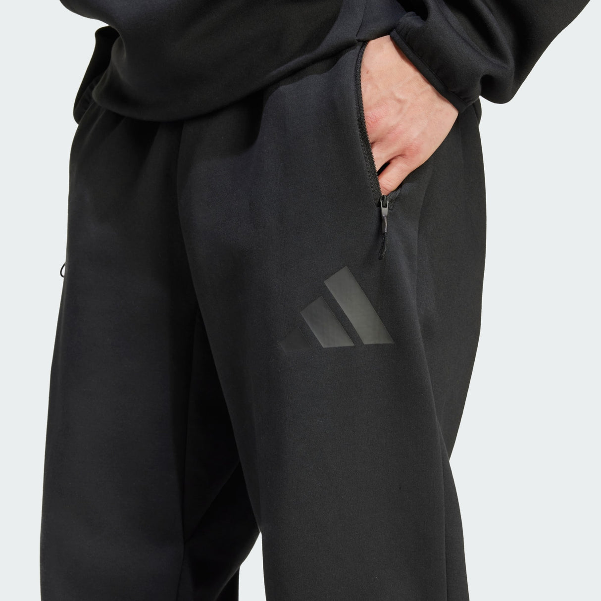Adidas Z.N.E Pants (Men)