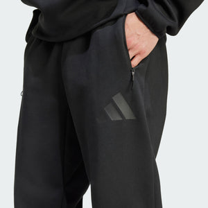 Adidas Z.N.E Pants (Men)
