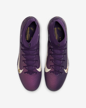 Zoom Superfly 10 Academy "Kylian Mbappe" TF