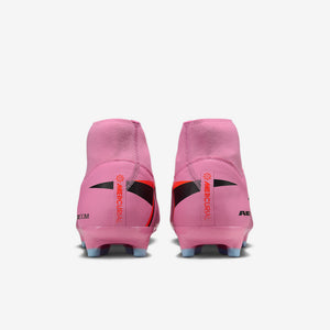 Nike Mercurial Superfly 10 Academy