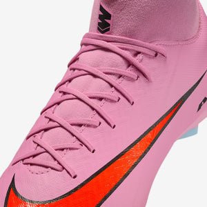 Nike Mercurial Superfly 10 Academy