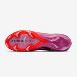 Zoom Superfly 10 Elite FG  [Magic Flamingo/Black]