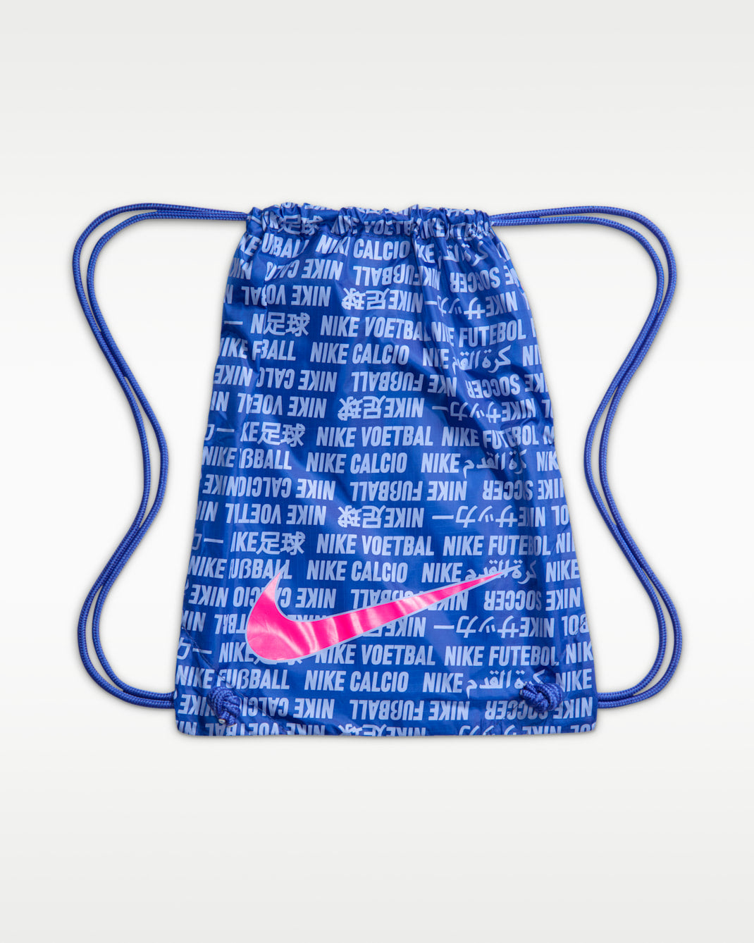 Zoom Superfly 10 Elite FG [Racer Blue/White]