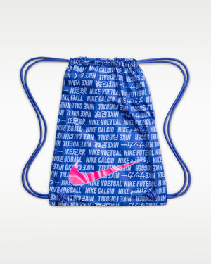 Zoom Superfly 10 Elite FG [Racer Blue/White]