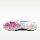 Zoom Superfly 10 Elite FG [Racer Blue/White]