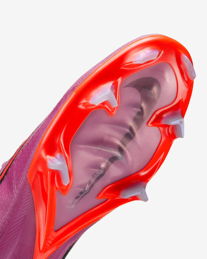 Zoom Superfly 10 Elite FG  [Magic Flamingo/Black]