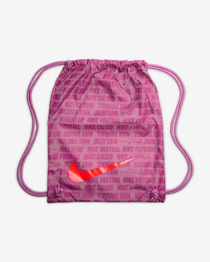 Zoom Superfly 10 Elite FG  [Magic Flamingo/Black]