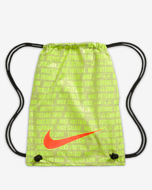 Zoom Superfly 10 Elite FG [Limelight/Hyper Crimson]