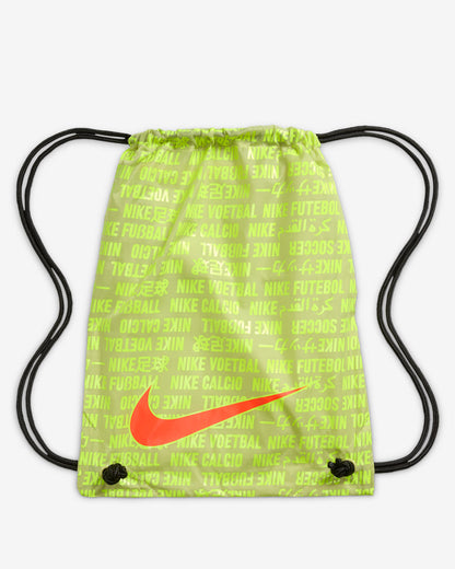 Zoom Superfly 10 Elite FG [Limelight/Hyper Crimson]