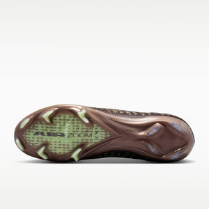 Zoom Superfly 10 Elite "Kylian Mbappe" FG