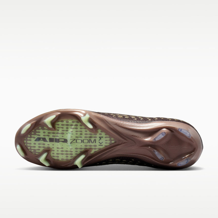 Zoom Superfly 10 Elite "Kylian Mbappe" FG