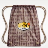 Zoom Superfly 10 Elite "Kylian Mbappe" FG