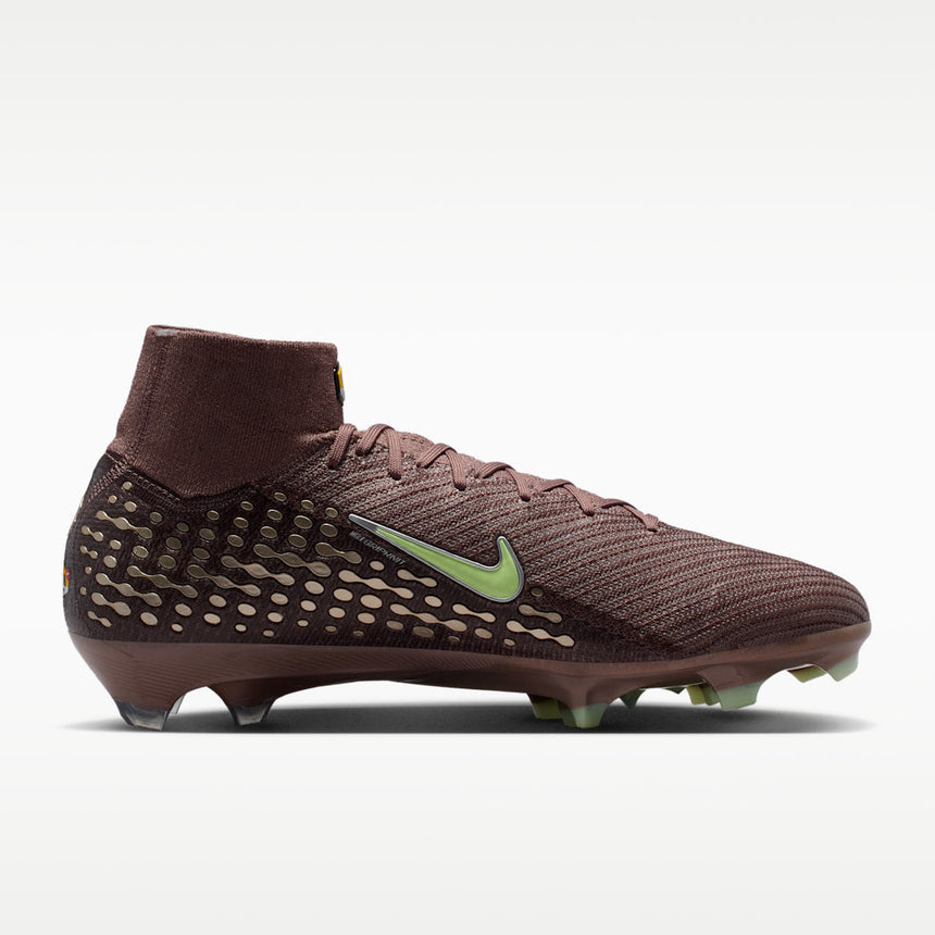 Zoom Superfly 10 Elite "Kylian Mbappe" FG