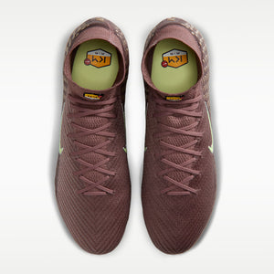 Zoom Superfly 10 Elite "Kylian Mbappe" FG
