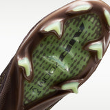 Zoom Superfly 10 Elite "Kylian Mbappe" FG